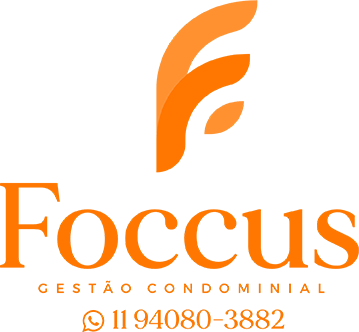 Departamento Pessoal - Foccus Assessoria Condominial
