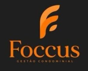 Foccus Assessoria Condominial